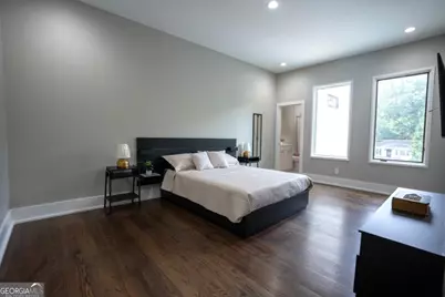 1099 Vista Trail NE, Atlanta, GA 30324 - Photo 31