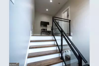 1099 Vista Trail NE, Atlanta, GA 30324 - Photo 39