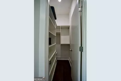 1099 Vista Trail NE, Atlanta, GA 30324 - Photo 37