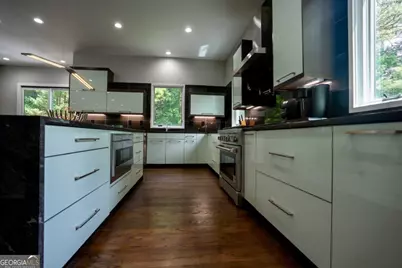 1099 Vista Trail NE, Atlanta, GA 30324 - Photo 13