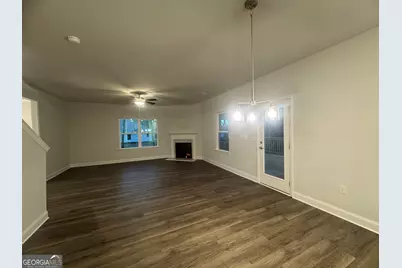 502 Walnut Creek Parkway, Pendergrass, GA 30567 - Photo 9