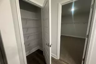 502 Walnut Crk Pkwy, Pendergrass, GA 30567 - Photo 25