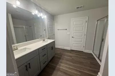 502 Walnut Creek Parkway, Pendergrass, GA 30567 - Photo 21