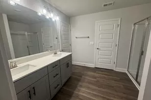 502 Walnut Crk Pkwy, Pendergrass, GA 30567 - Photo 21