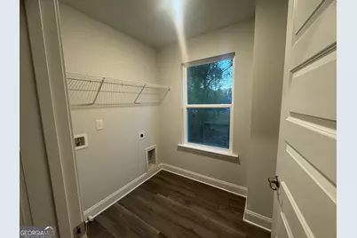 502 Walnut Creek Parkway, Pendergrass, GA 30567 - Photo 11