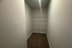 502 Walnut Crk Pkwy, Pendergrass, GA 30567 - Photo 17