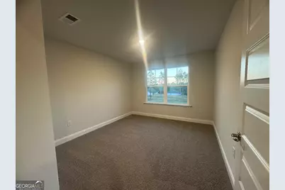 502 Walnut Creek Parkway, Pendergrass, GA 30567 - Photo 13