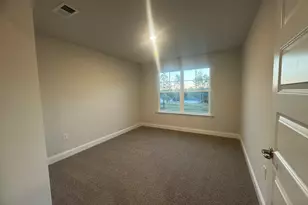 502 Walnut Crk Pkwy, Pendergrass, GA 30567 - Photo 13