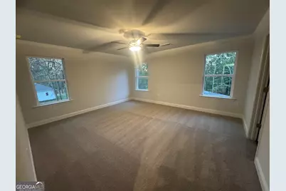 502 Walnut Creek Parkway, Pendergrass, GA 30567 - Photo 19