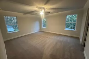 502 Walnut Crk Pkwy, Pendergrass, GA 30567 - Photo 19