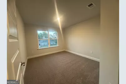 502 Walnut Creek Parkway, Pendergrass, GA 30567 - Photo 15