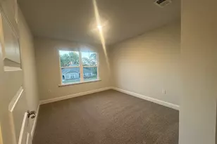 502 Walnut Crk Pkwy, Pendergrass, GA 30567 - Photo 15