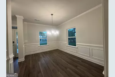 502 Walnut Creek Parkway, Pendergrass, GA 30567 - Photo 3