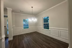 502 Walnut Crk Pkwy, Pendergrass, GA 30567 - Photo 3