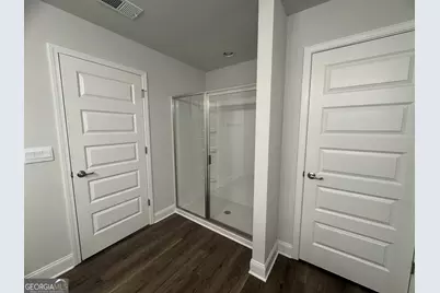 502 Walnut Creek Parkway, Pendergrass, GA 30567 - Photo 23