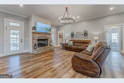 8 Trimble Way SE, Rome, GA 30161 - Photo 41