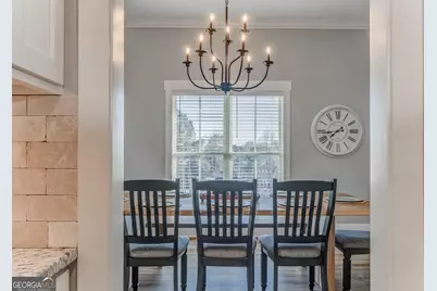 8 Trimble Way SE, Rome, GA 30161 - Photo 25