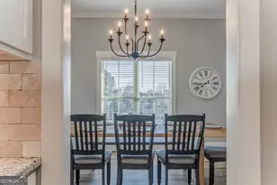 8 Trimble Way SE, Rome, GA 30161 - Photo 25