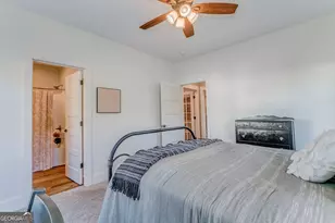 8 Trimble Way SE, Rome, GA 30161 - Photo 67