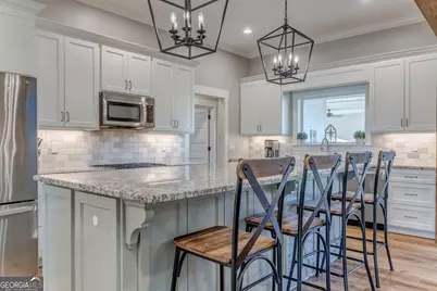 8 Trimble Way SE, Rome, GA 30161 - Photo 37