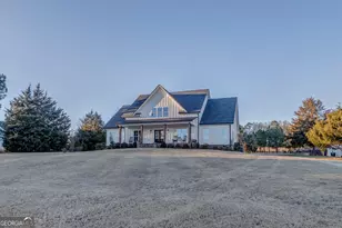 8 Trimble Way SE, Rome, GA 30161 - Photo 5