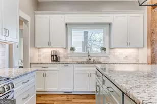 8 Trimble Way SE, Rome, GA 30161 - Photo 27