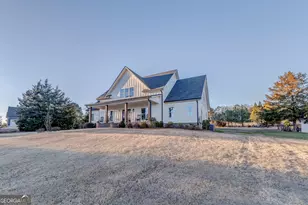 8 Trimble Way SE, Rome, GA 30161 - Photo 7
