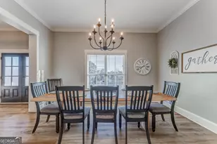 8 Trimble Way SE, Rome, GA 30161 - Photo 23