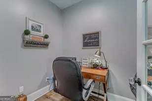 8 Trimble Way SE, Rome, GA 30161 - Photo 81