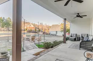 8 Trimble Way SE, Rome, GA 30161 - Photo 15