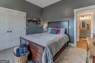 8 Trimble Way SE, Rome, GA 30161 - Photo 65