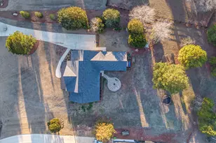 8 Trimble Way SE, Rome, GA 30161 - Photo 113