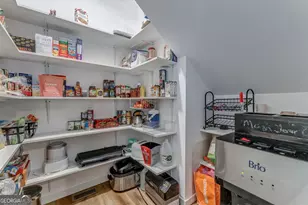 8 Trimble Way SE, Rome, GA 30161 - Photo 39