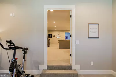 8 Trimble Way SE, Rome, GA 30161 - Photo 67