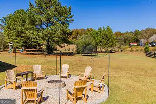 8 Trimble Way SE, Rome, GA 30161 - Photo 17