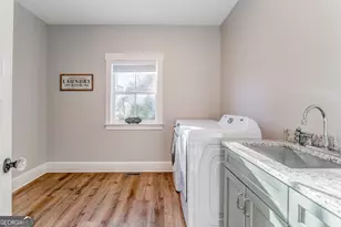 8 Trimble Way SE, Rome, GA 30161 - Photo 49