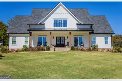 8 Trimble Way SE, Rome, GA 30161 - Photo 3