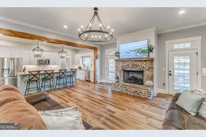 8 Trimble Way SE, Rome, GA 30161 - Photo 45