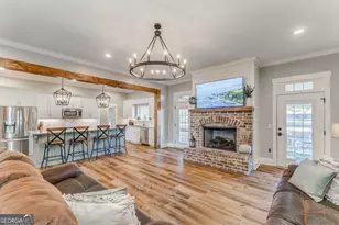 8 Trimble Way SE, Rome, GA 30161 - Photo 45