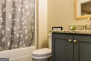 8 Trimble Way SE, Rome, GA 30161 - Photo 75