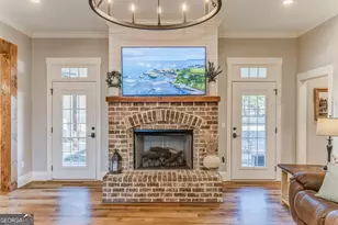 8 Trimble Way SE, Rome, GA 30161 - Photo 45