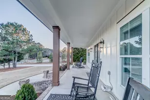 8 Trimble Way SE, Rome, GA 30161 - Photo 13