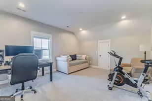 8 Trimble Way SE, Rome, GA 30161 - Photo 79