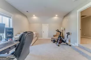 8 Trimble Way SE, Rome, GA 30161 - Photo 77