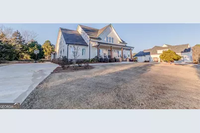 8 Trimble Way SE, Rome, GA 30161 - Photo 9