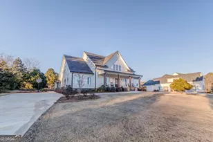 8 Trimble Way SE, Rome, GA 30161 - Photo 9