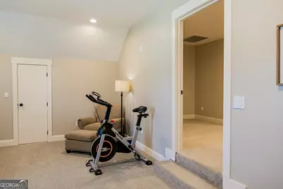 8 Trimble Way SE, Rome, GA 30161 - Photo 65