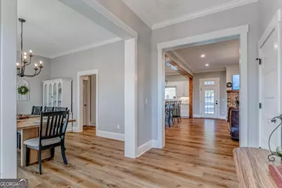 8 Trimble Way SE, Rome, GA 30161 - Photo 21