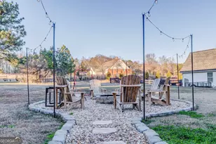 8 Trimble Way SE, Rome, GA 30161 - Photo 111