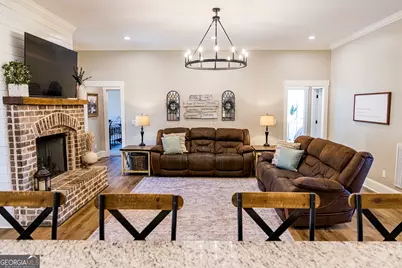 8 Trimble Way SE, Rome, GA 30161 - Photo 27